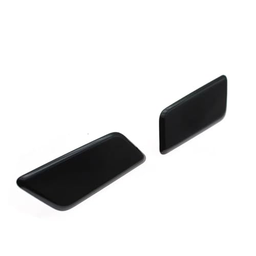 Cache-buse lave-phare droit Subaru Outback 86636AL080 finition premium