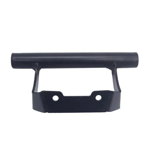 Support de téléphone portable pour Rebel CMX barre transversale anti-vibration