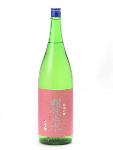 �����~�� ���ċ�� �R�b��1800��l