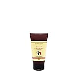 CREMA MANI al burro di Karité 75ml - di Dottoressa Reynaldi