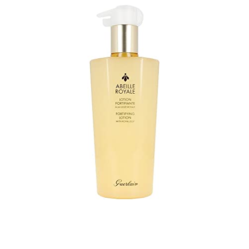 Guerlain abeille royale lotion 300ml