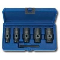 SAE Thread Chaser Kit