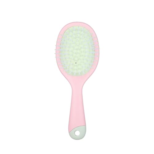 i`AhCAEFbgAJ[[AXg[gwAuVAK[ANZT[AyʃwAuV&ChgD[XR[pf^OuV p jp (sN)