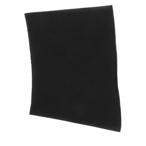 NOLITOY 防火? 耐火製 溶接 はんだ付け用 軽量携帯可能 キャンプ バーベキュー用防火マット 高温耐性 耐摩耗性 保護