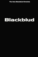 Blackblud 1507587198 Book Cover
