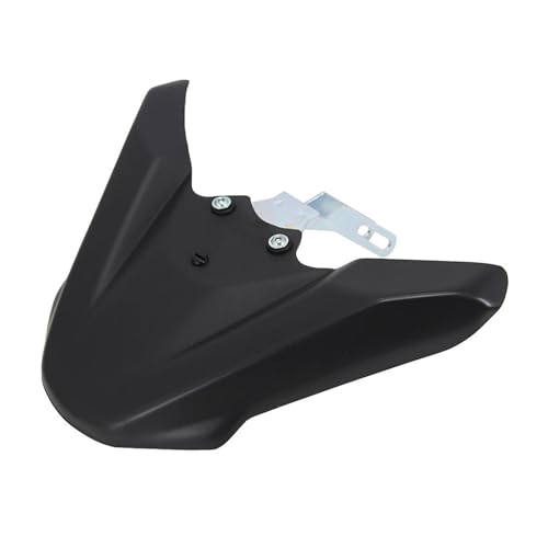 Garde-Boue d'Extension CRF1100L idéal pour l'Aventure - 3