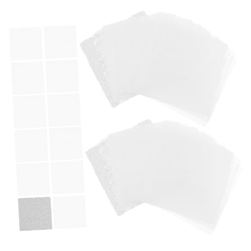 COLLBATH 125 Aؔ̌pbVpbh OXt@Co[bVtB^[ AؔpNbV yRh~ƒʋC̖~ v