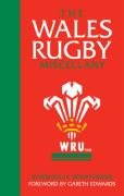 Télécharger The Wales Rugby Miscellany PDF Ebook En Ligne