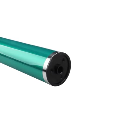 Tambour OPC haute précision compatible avec modèles C7722 C7728 C220 C280 - 4