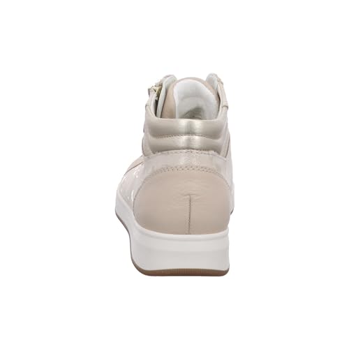 Image of ARA Women's Sneaker