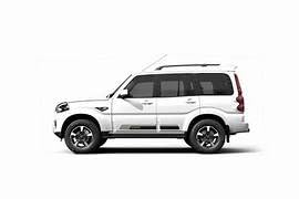 Laxmi Pull Back Scorpio Toy CAR for Kids. | with Opening Doors and Hood Opening. | Miniature Scaled Models Toy. (Colour May be White, red, Blue, Black) (B0CCTYP1TV) Amazon Price History, Amazon Price Tracker