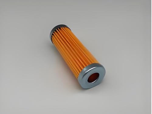 NUEPWRFA M36791929 FUEL FILTER, CARTRIDGE,Compatible for BOBCAT 316 - EXCAVATOR 300 SERIES