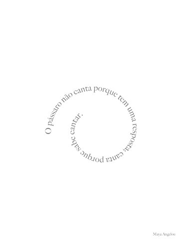 Natureza Para Colorir: Liberte sua Mente e Relaxe