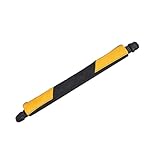 VlHpnpe Descensor multiusos resistente a la corrosión adecuado para escalada en roca y operaciones de emergencia, descendiente de trabajo