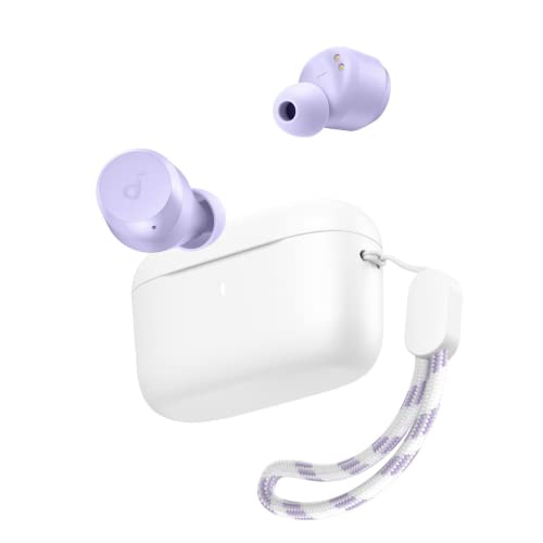 Anker Soundcore A25i 【Bluetooth 5.3 完全ワイ 21K--rwo9wL.jpg