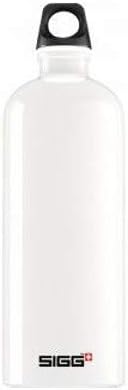 SIGG Classic Thermo Water Bottle