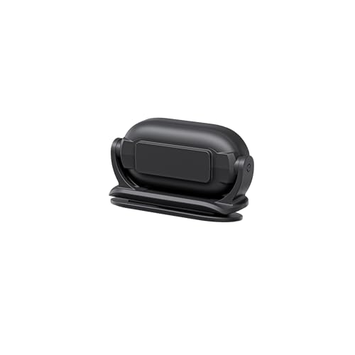Image of Insta360 GO 3 Easy Clip