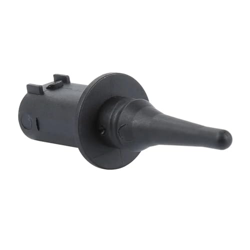 Sensor de temperatura exterior para Mercedes Benz Sprinter 0005428418