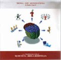 NTC 1 - IQ deteta briga roditelja : Predskolski uzrast 3-7 8688125163 Book Cover