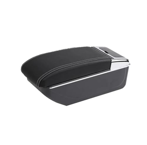 tH[hp tH[JX 3p MK3p ԗpA[Xg{bNX ANZT[ A[Xg {bNX(B white line NO USB)