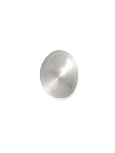 Image of Rubans Stud Earrings Trendy Stylish Gift for Women & Girls