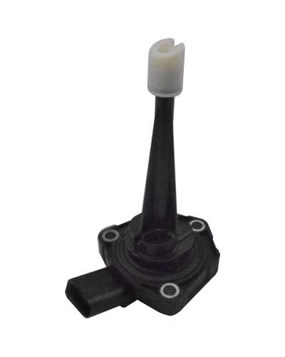 Meat & Doria 72224 Oil Level Sensor