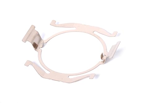 GM Genuine Parts 89059401 Manual Transmission Slotted 5th and Reverse