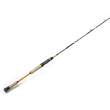 Amazon | ジェットスロウ ジェットセッター 510C－AM