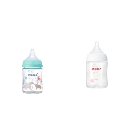 sW  Mт Bear xA[ 160ml 0~ ϔMKX F + sW  Mт 160ml 0~ ϔMKXyZbgz