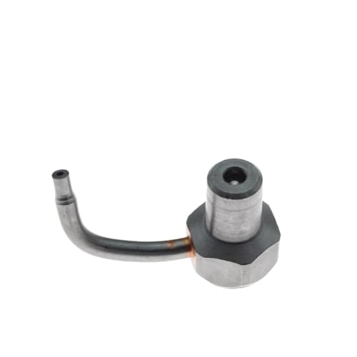 Gicleur d'huile de piston 483Q FS0110580A pour Haima 3 Freema H2