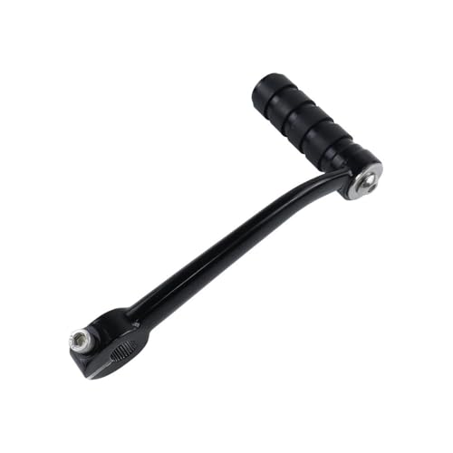 Sélecteur de vitesse moto pour BMW R18 Kit levier talon orteil pour Roctane et Transcontinental