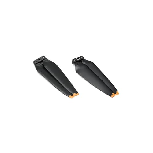 Hélice à dégagement rapide pour DJI Mavic 3 Pro Classic Cine