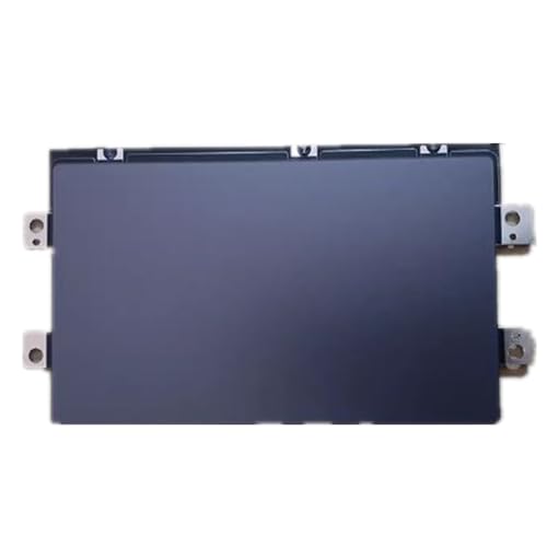 TouchPad Lenovo Yoga Pro 7 14APH8 : réparez votre souris bloquée