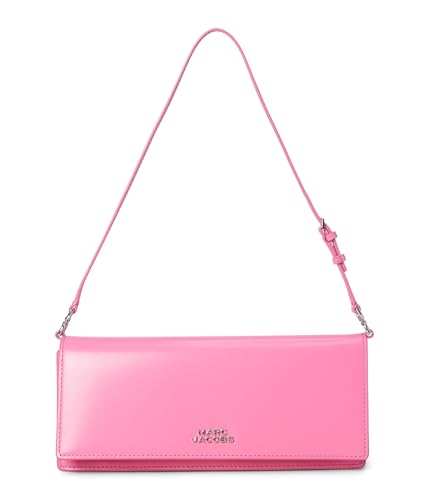 Marc Jacobs The Glam Mirror Shoulder Bag
