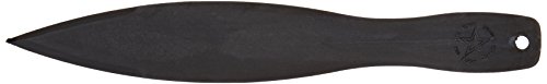 Cold Steel Mini Flight Sport Fixed Blade Knife - 80STK10