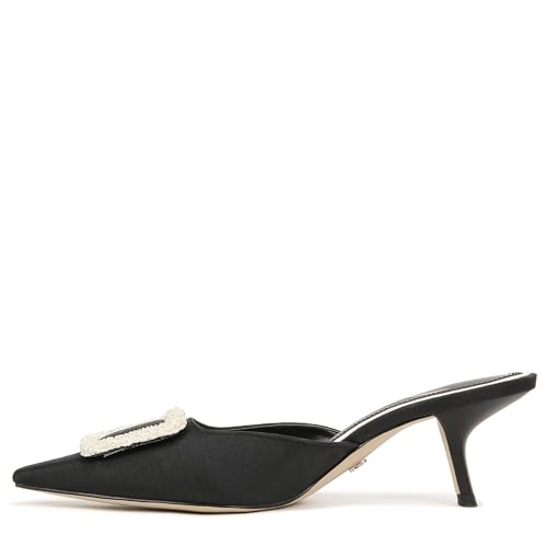 Image of Sam Edelman Women's Brit Mules