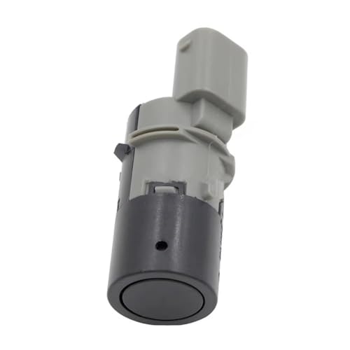 Capteur PDC BMW E61 E63 E64 de qualité conforme aux normes OEM