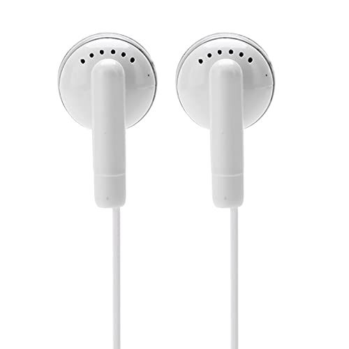 Ubervia Mini MP3 Music Player Grey - Image 8