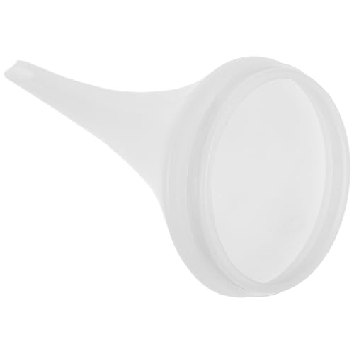 Ipetboom Herramienta para Restauración de Faros Delanteros de Coche, Tapa de Vaso Atomizadora Anillo de Calentamiento, Kit de Reparación para Eliminar Rayones y Amarilleamiento, Accesorio