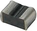 PANASONIC ECP-U1C684MA5 CAPACITOR PPS FILM, 0.68UF, 16V, 20%, 1206 (1000 pieces)