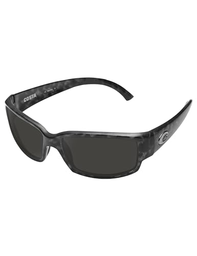 Image of Vaep Polarized Replacement Lenses for Costa Del Mar Caballito Sunglasses