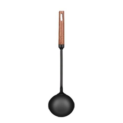 Marwey ؓpw ؃Xp` S Kтɂ ؂ւ VRؐ ݂艺[ ₷ ƂTCY Lb`c[  Ɩp ƒp (X[vXv[) [sAi]
