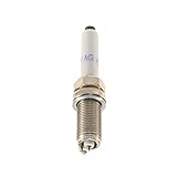 Genuine OEM Spark Plug for Audi 06K905601M