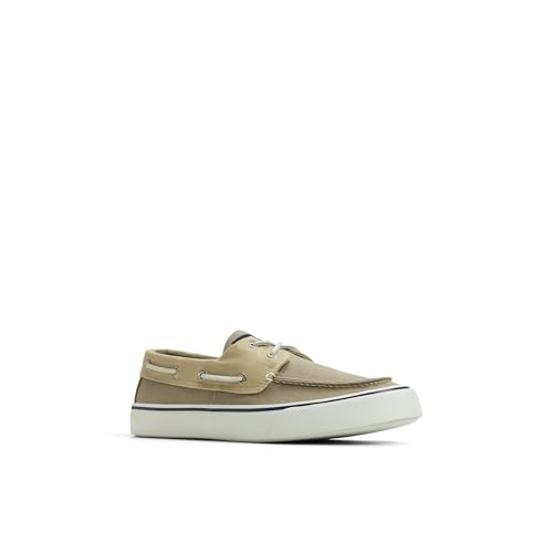 Sperry Men's Bahama Ii Boat Shoe2