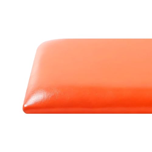 Cojín de sofá de 2 o 4 plazas DCush impermeable 90x40 cm 2