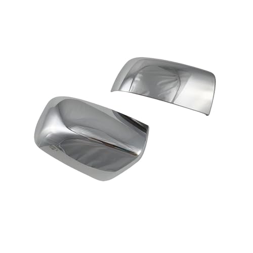 Cache-rétroviseur extérieur Isuzu D-Max 2012-2019 coque de rechange