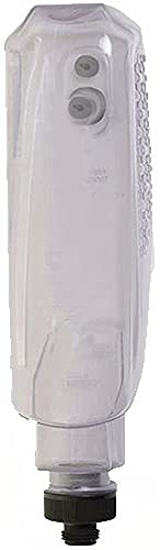 Merchandise Mecca Replacement Water Tank for Bissell SpinWave Hard Floor Cleaner, Part No. 1611570