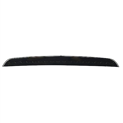 Troisième accessoire feu stop pour Audi TT MK2 réparation feux arrière frein horizontaux