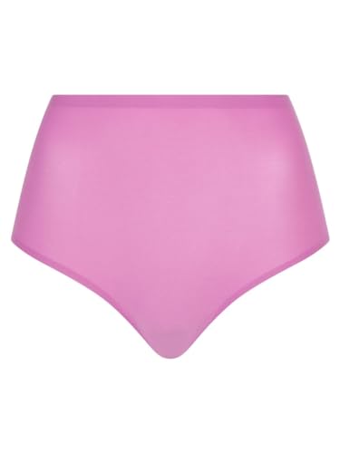 Image of Chantelle womens Softstretch Seamless High Waist Full Brief