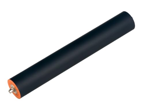 Rouleau de pression de fusion inférieur MP 401 SP 3600 pièce de rechange pour imprimante laser